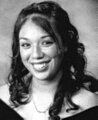 MARIA LOPEZ-SANDOVAL: class of 2006, Grant Union High School, Sacramento, CA.
